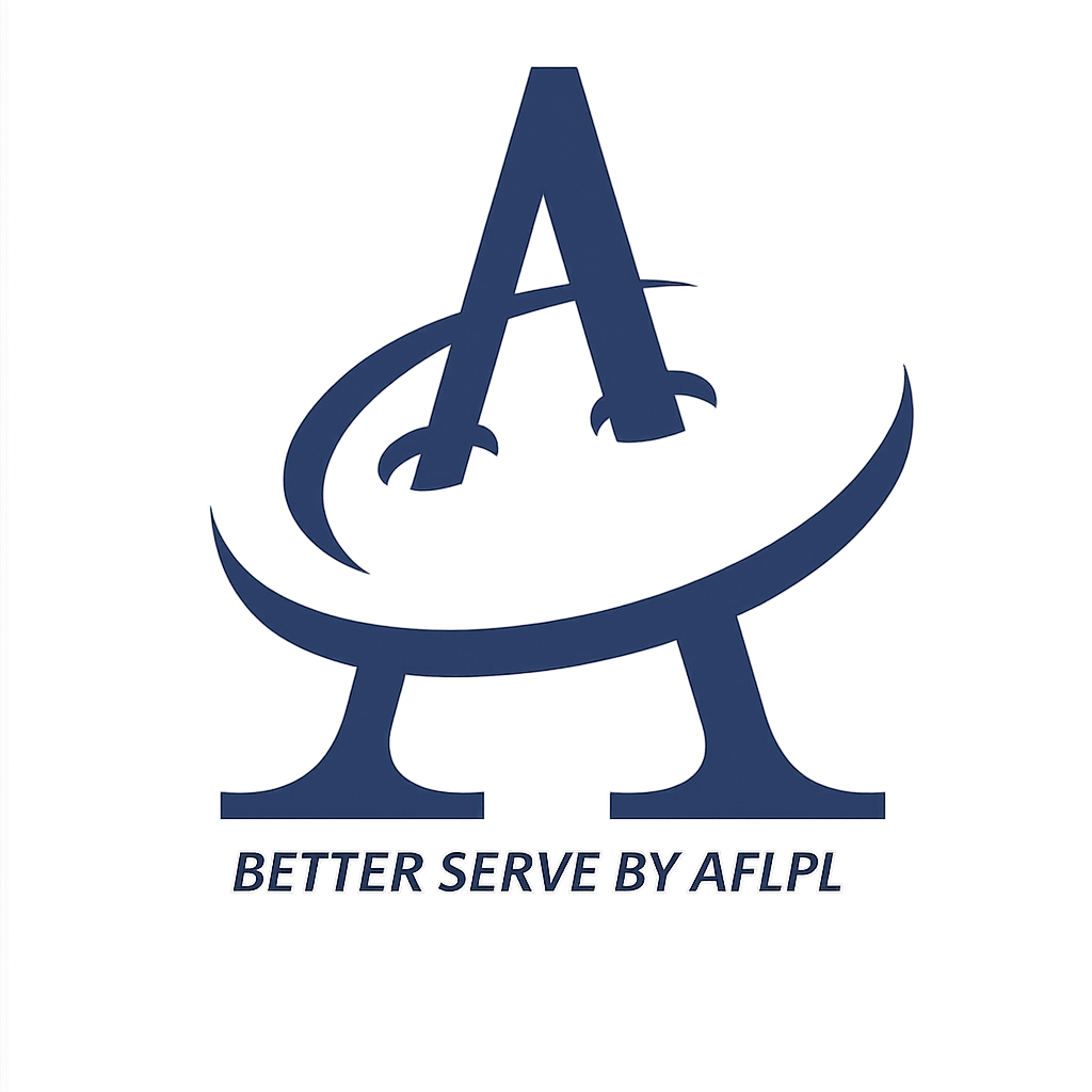 ATVANTIC Logo